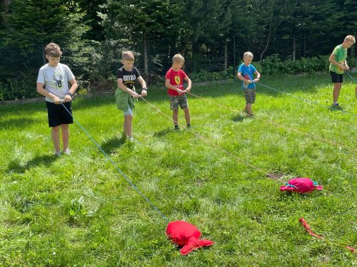 WhatsApp-Image-2025-08-06-at-09.02.46-2