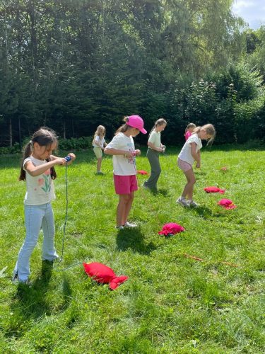 WhatsApp-Image-2025-08-06-at-09.02.46