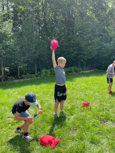 WhatsApp-Image-2025-08-06-at-09.02.49-1