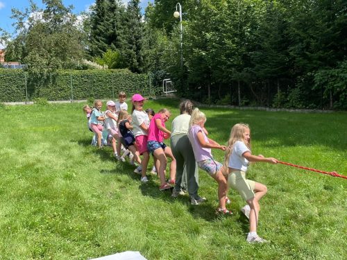 WhatsApp-Image-2025-08-06-at-09.02.50-1