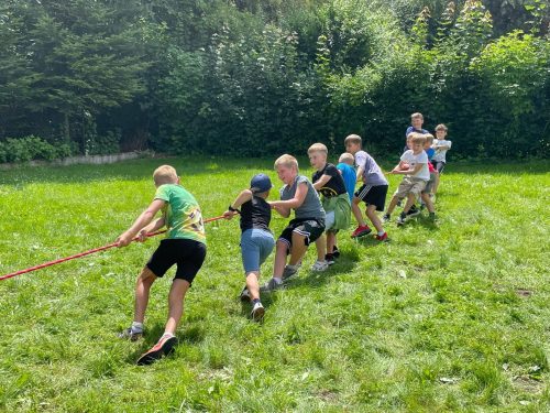 WhatsApp-Image-2025-08-06-at-09.02.50