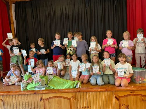 WhatsApp-Image-2025-08-06-at-09.02.51