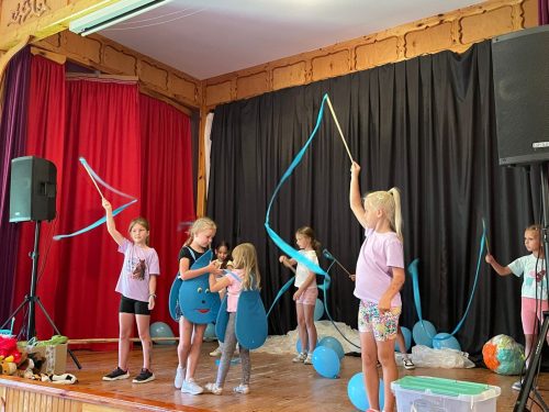 WhatsApp-Image-2025-08-06-at-09.02.52