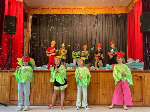 WhatsApp-Image-2025-08-06-at-09.05.28-2