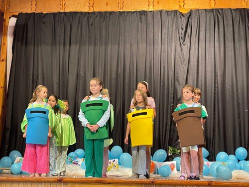 WhatsApp-Image-2025-08-06-at-09.05.30