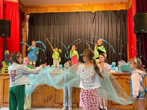 WhatsApp-Image-2025-08-06-at-09.05.31