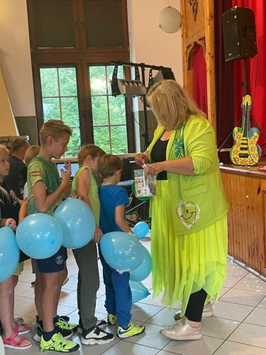 WhatsApp-Image-2025-08-06-at-09.05.32-1