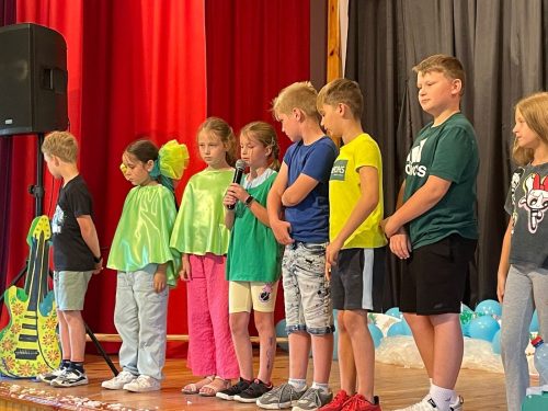 WhatsApp-Image-2025-08-06-at-09.05.32-2