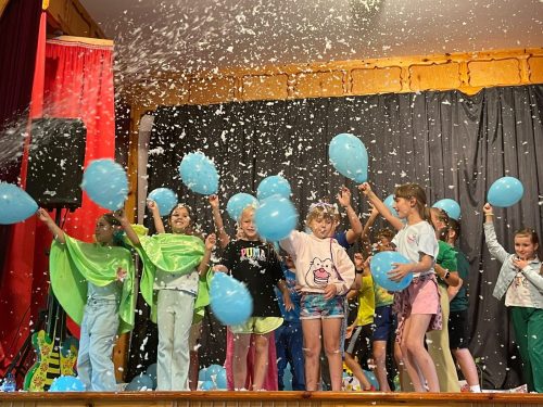 WhatsApp-Image-2025-08-06-at-09.05.32