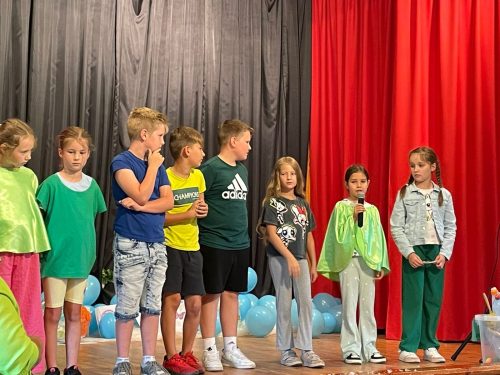 WhatsApp-Image-2025-08-06-at-09.05.33-1