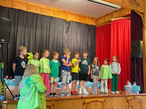 WhatsApp-Image-2025-08-06-at-09.05.33