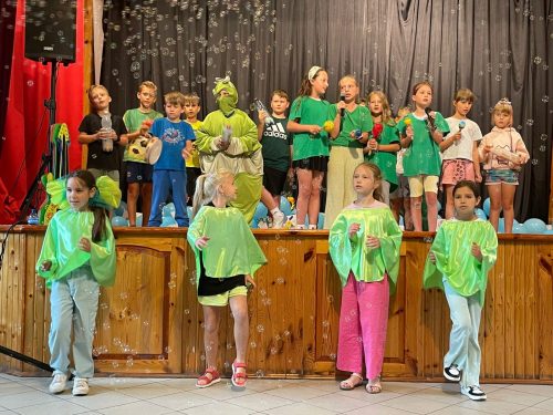 WhatsApp-Image-2025-08-06-at-09.05.35