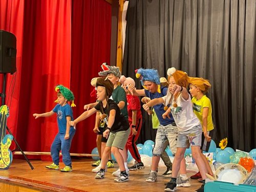 WhatsApp-Image-2025-08-06-at-09.05.36