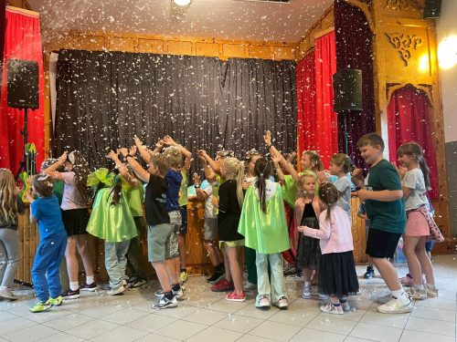 WhatsApp-Image-2025-08-06-at-09.05.38