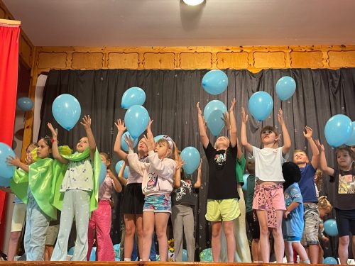 WhatsApp-Image-2025-08-06-at-09.05.39