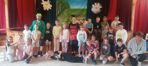 WhatsApp-Image-2025-08-06-at-15.35.06-1