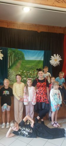 WhatsApp-Image-2025-08-06-at-15.35.06-2