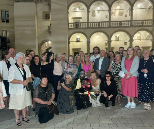 WhatsApp-Image-2025-07-03-at-09.31.40-1