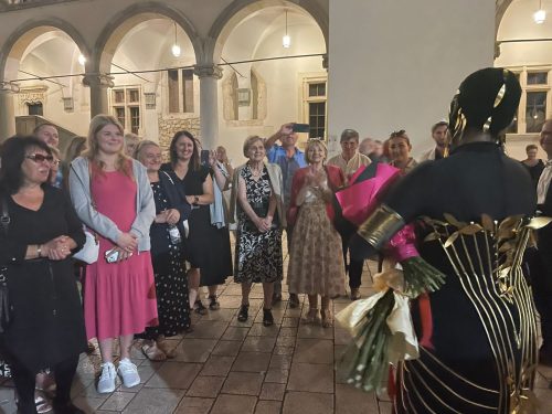 WhatsApp-Image-2025-07-03-at-09.31.40