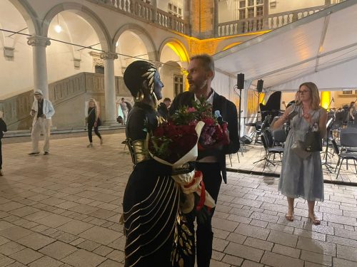 WhatsApp-Image-2025-07-03-at-09.31.41