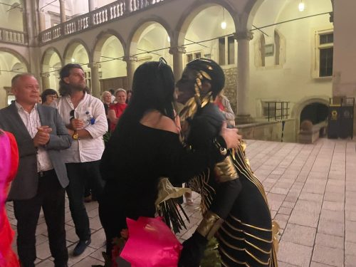 WhatsApp-Image-2025-07-03-at-09.31.42