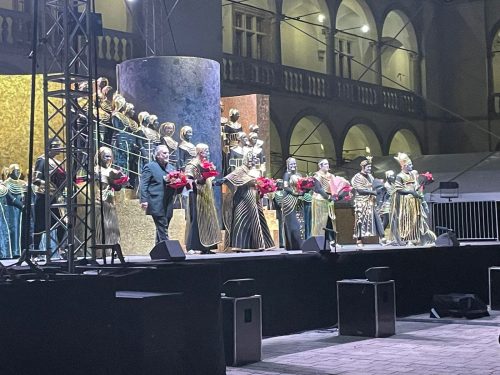 WhatsApp-Image-2025-07-03-at-09.31.45