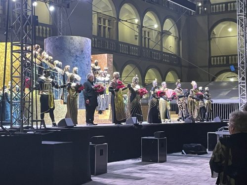 WhatsApp-Image-2025-07-03-at-09.31.46-1