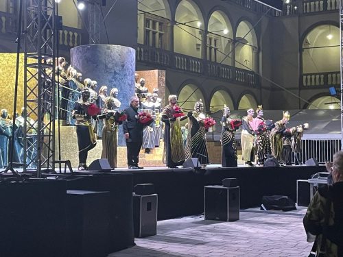 WhatsApp-Image-2025-07-03-at-09.31.46