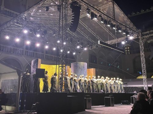 WhatsApp-Image-2025-07-03-at-09.32.34-1