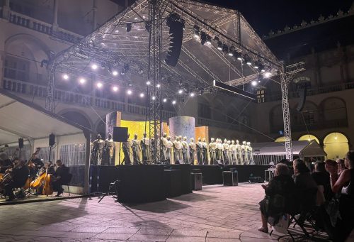 WhatsApp-Image-2025-07-03-at-09.32.34