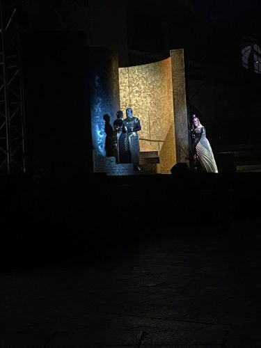 WhatsApp-Image-2025-07-03-at-09.32.35