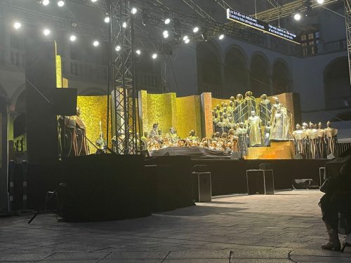 WhatsApp-Image-2025-07-03-at-09.32.43-2