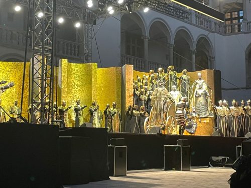 WhatsApp-Image-2025-07-03-at-09.32.43