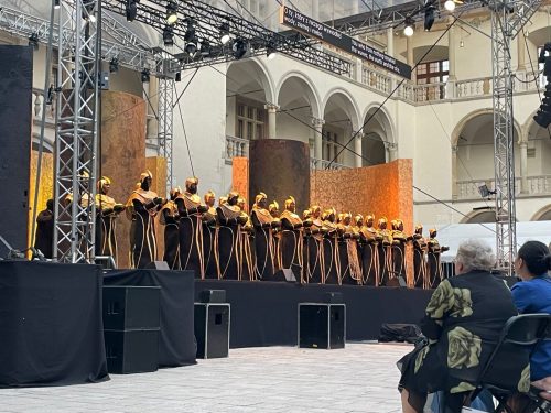 WhatsApp-Image-2025-07-03-at-09.32.53