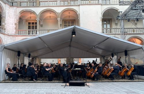 WhatsApp-Image-2025-07-03-at-09.32.55