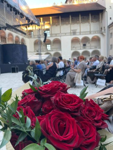 WhatsApp-Image-2025-07-03-at-09.32.58-1