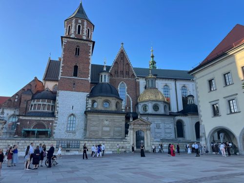 WhatsApp-Image-2025-07-03-at-09.33.04