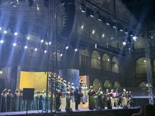 WhatsApp-Image-2025-07-03-at-10.47.43