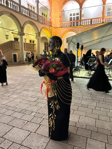 WhatsApp-Image-2025-07-03-at-10.51.55