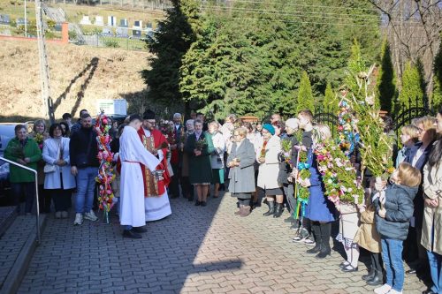 490807854 514440228405811 6923293720114122841 n