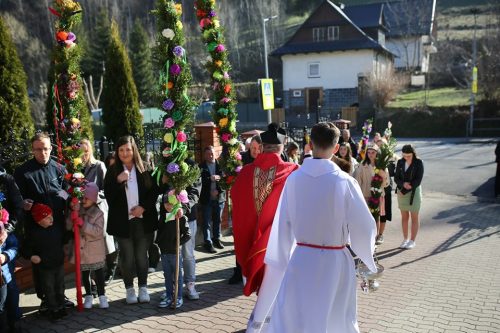 491327439 514439728405861 824503962286961585 n