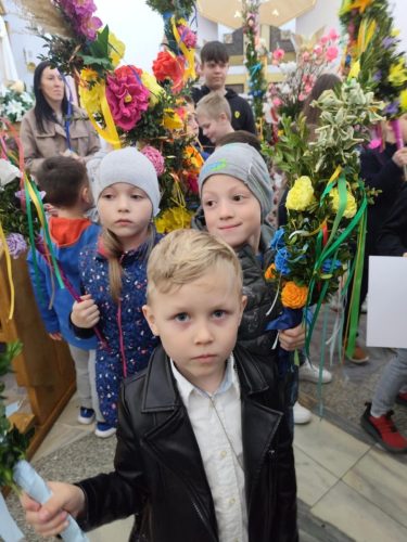 490468238 1709822153748369 6472146155441459099 n