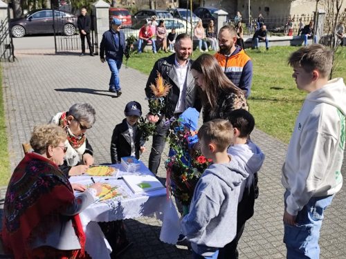 490513227 1709821690415082 8091233895943188155 n