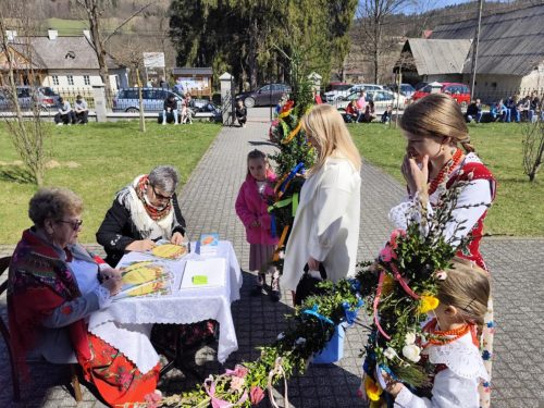 490532774 1709821400415111 815088272845040768 n