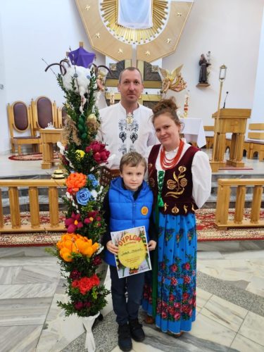 490548082 1709822960414955 6282047866113077148 n