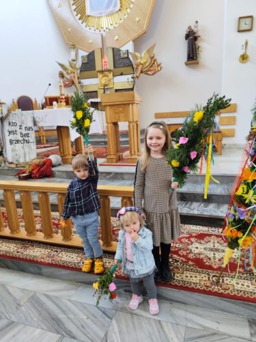 490568195 1709822690414982 1118872605634741203 n