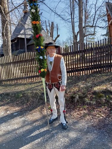 490808155 1709821817081736 3595191680213233919 n