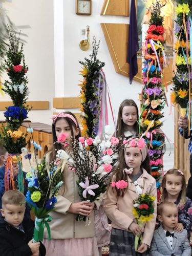 490809889 1709822770414974 4078218194434234807 n