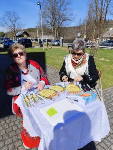 490823970 1709821353748449 7096015725028877958 n