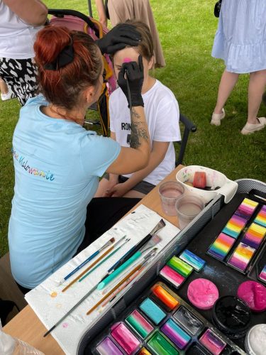 WhatsApp-Image-2025-06-03-at-09.09.51-1